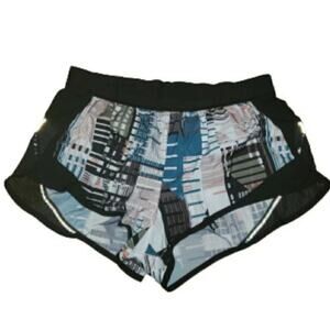 Victoria's Secret Women’s SM Athletic Shorts